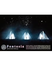 Amazon.co.jp: KAT-TUN LIVE TOUR 2018 CAST (DVD通常盤) : KAT-TUN: DVD